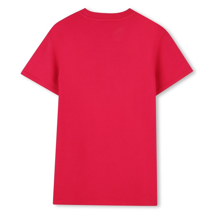 Little Marc Jacobs Robe Little Marc Jacobs Fille