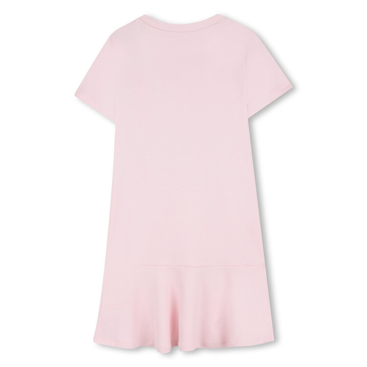 Little Marc Jacobs Robe Little Marc Jacobs Fille