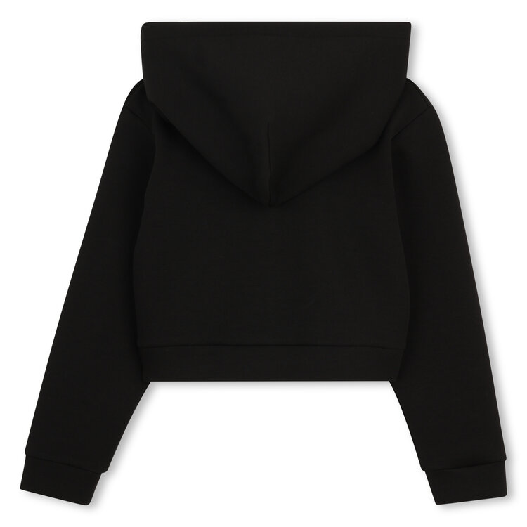 Little Marc Jacobs Cardigan Little Marc Jacobs Fille