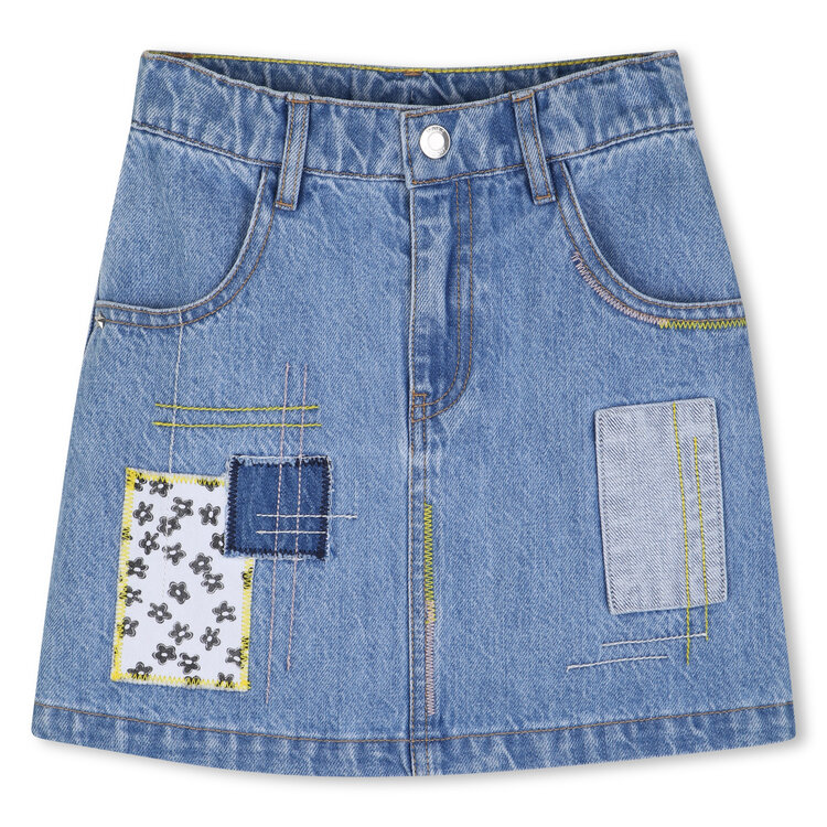 Little Marc Jacobs Jupe Little Marc Jacobs Fille
