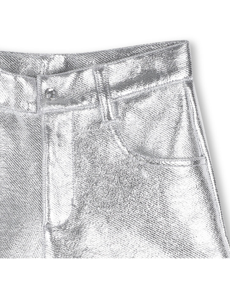 Little Marc Jacobs Short Little Marc Jacobs Fille