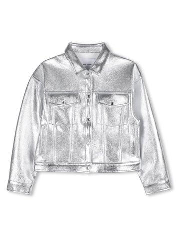 Little Marc Jacobs Jacket Little Marc Jacobs Fille