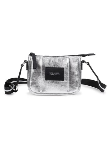 Little Marc Jacobs Little Marc Jacobs Girls Hand Bag