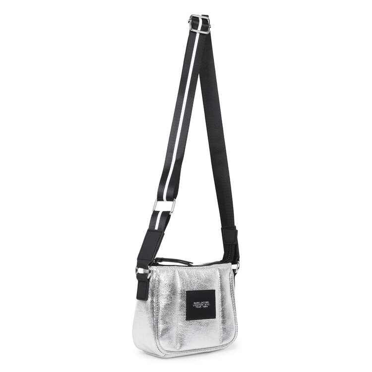 Little Marc Jacobs Little Marc Jacobs Girls Hand Bag