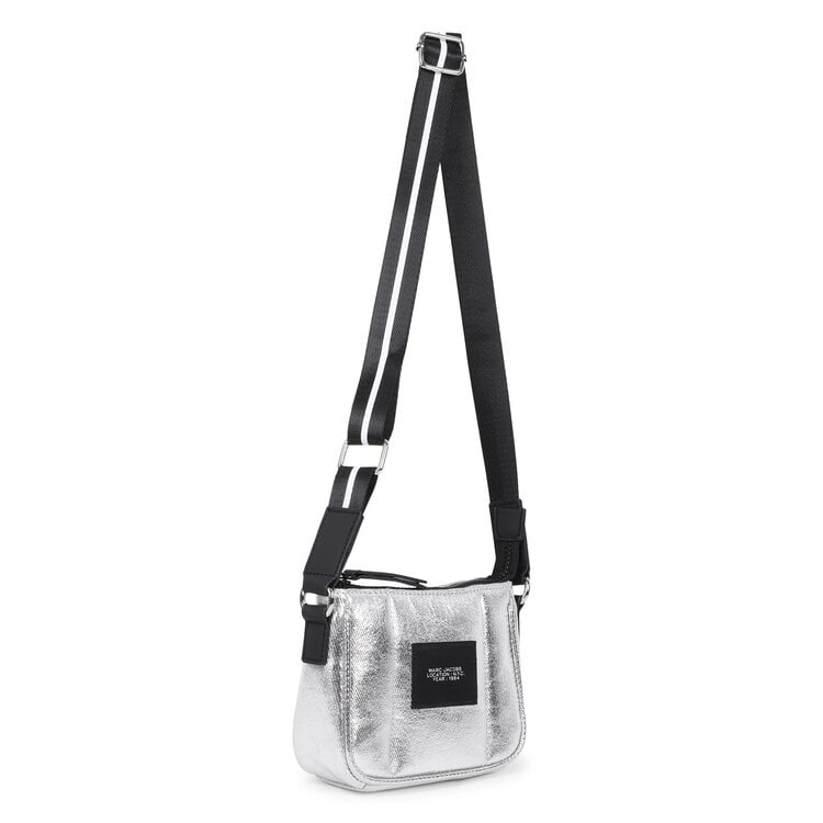 Little Marc Jacobs Sac à Main Little Marc Jacobs Fille