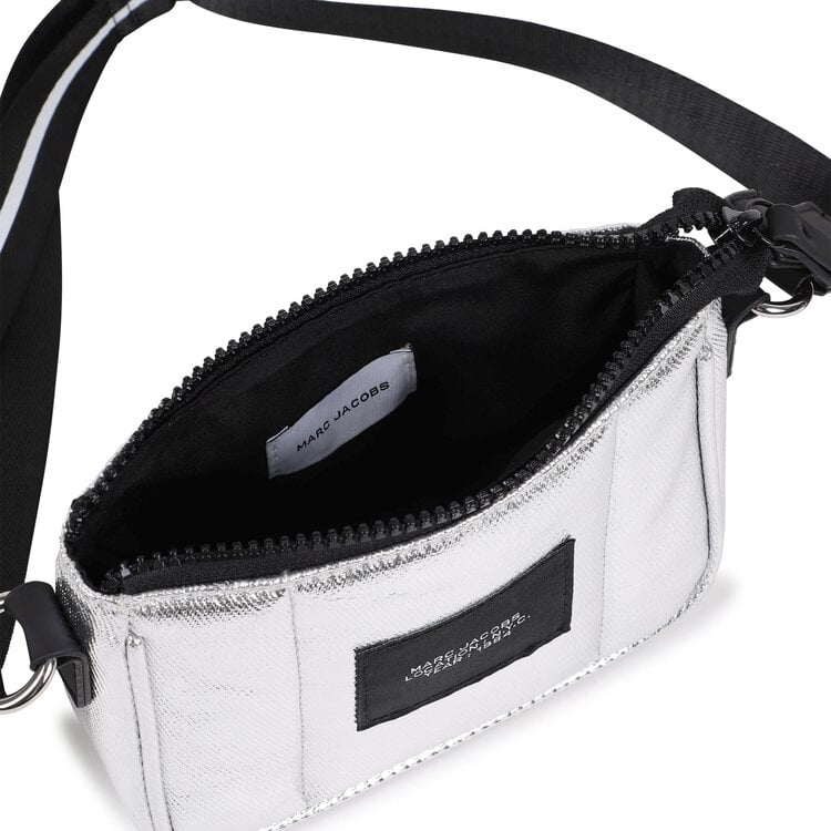 Little Marc Jacobs Sac à Main Little Marc Jacobs Fille