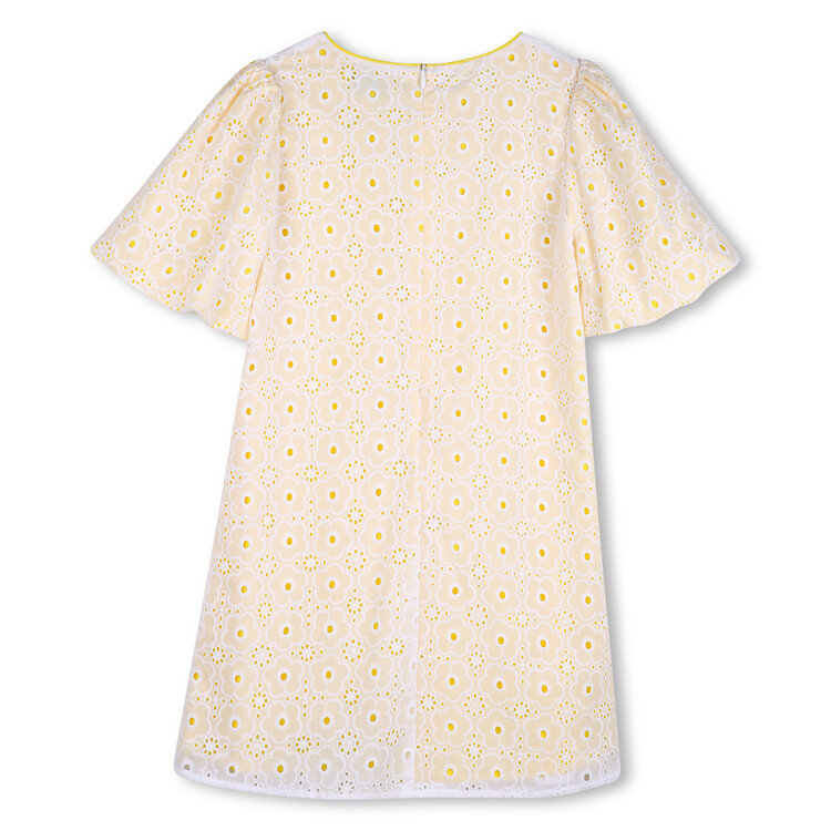 Little Marc Jacobs Robe Little Marc Jacobs Fille