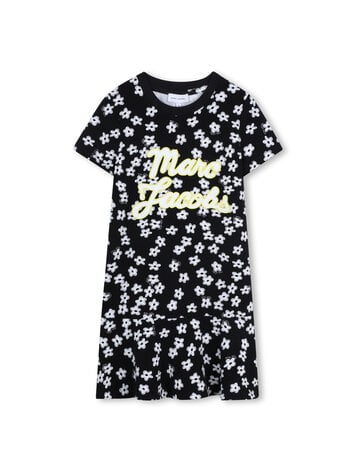 Little Marc Jacobs Robe Little Marc Jacobs Fille