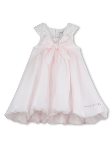 Little Marc Jacobs Robe Little Marc Jacobs Fille