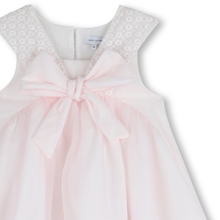 Little Marc Jacobs Robe Little Marc Jacobs Fille