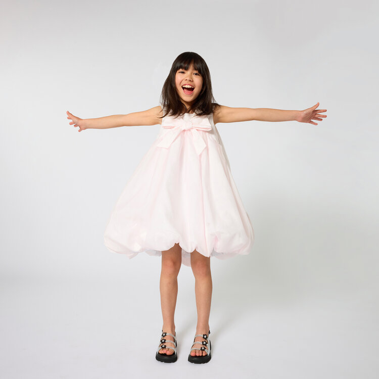 Little Marc Jacobs Robe Little Marc Jacobs Fille