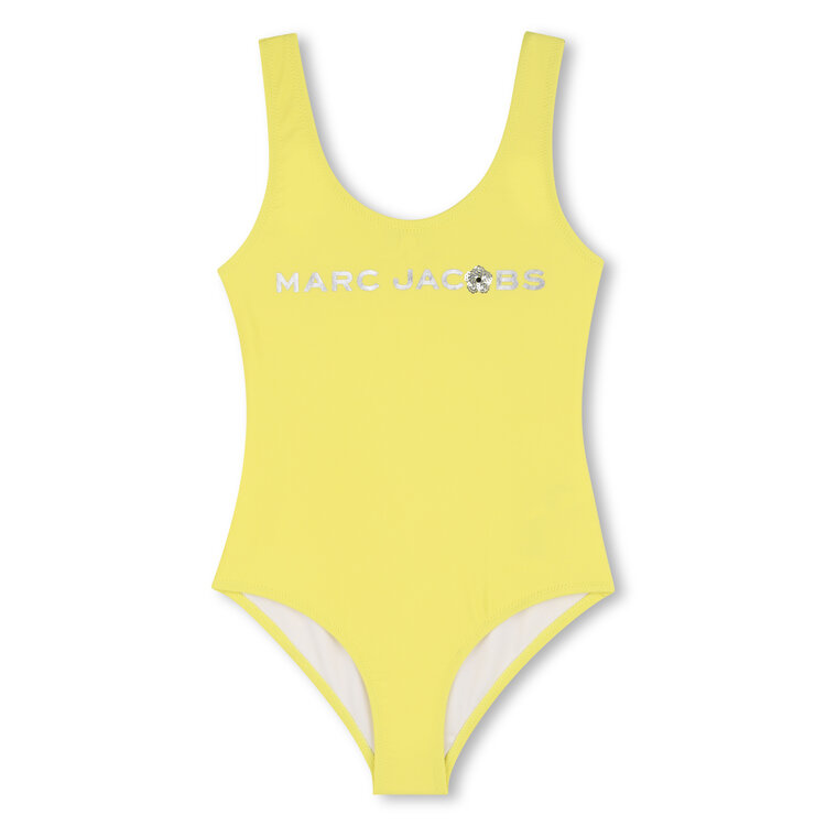 Little Marc Jacobs Maillot de Bain Little Marc Jacobs Fille
