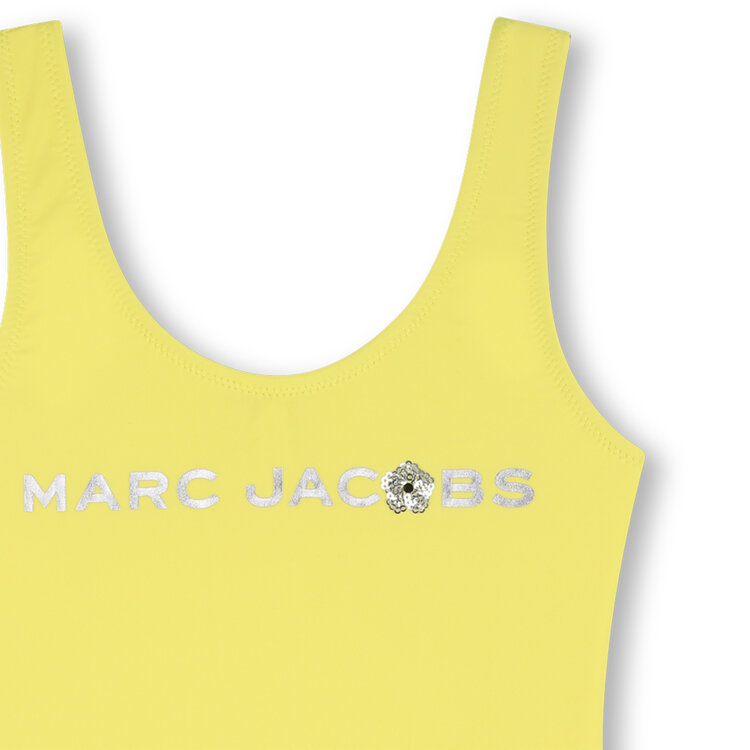 Little Marc Jacobs Maillot de Bain Little Marc Jacobs Fille