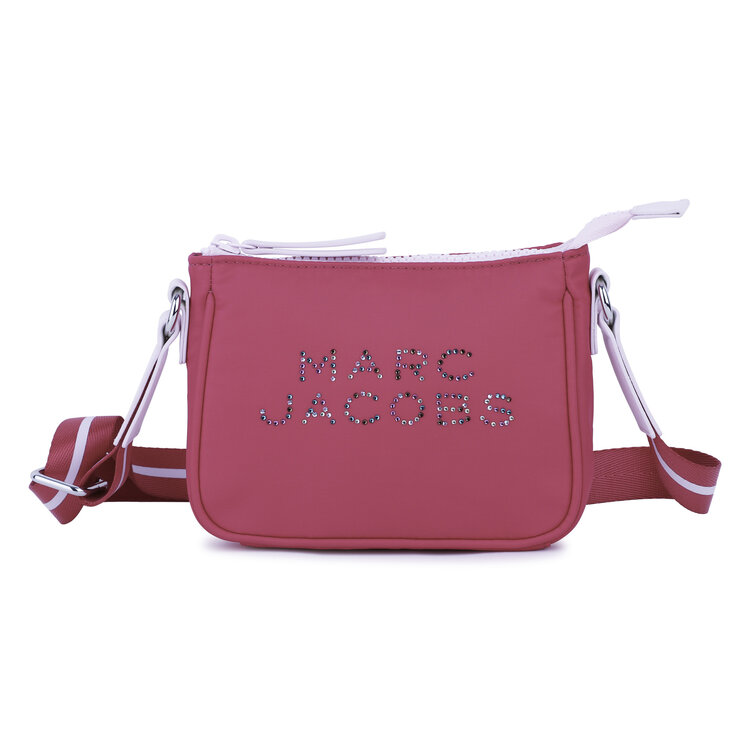 Little Marc Jacobs Sac à Main Little Marc Jacobs Fille