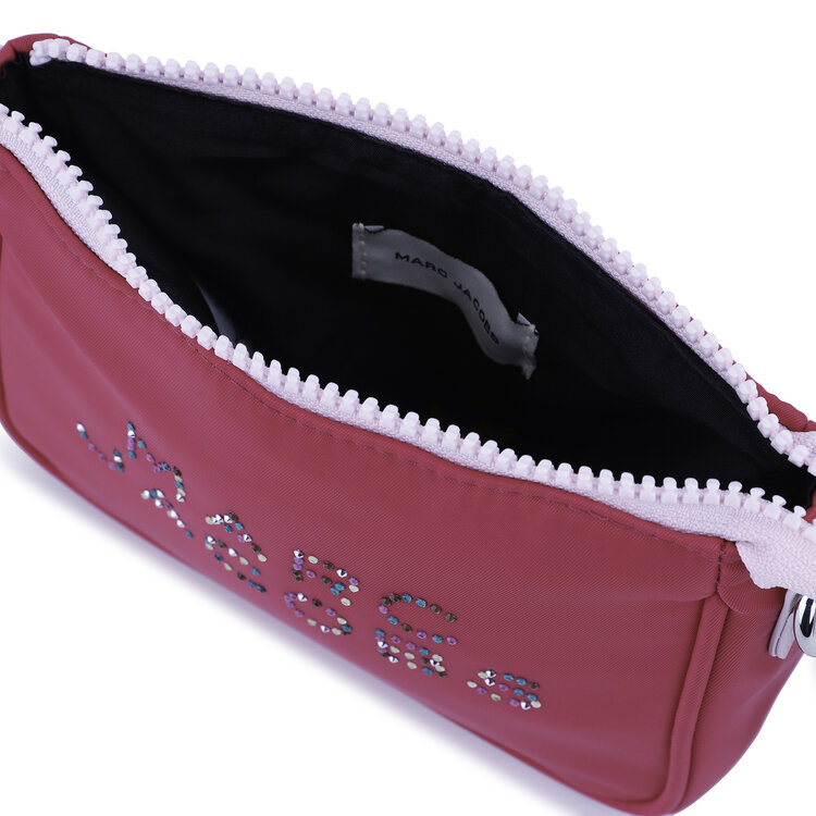 Little Marc Jacobs Sac à Main Little Marc Jacobs Fille