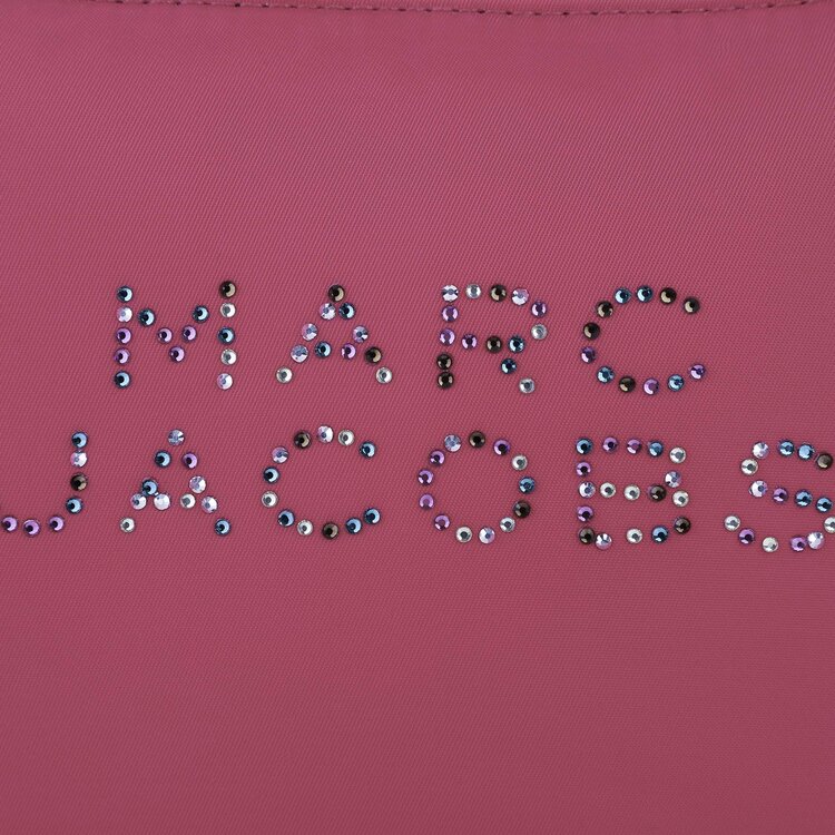 Little Marc Jacobs Sac à Main Little Marc Jacobs Fille