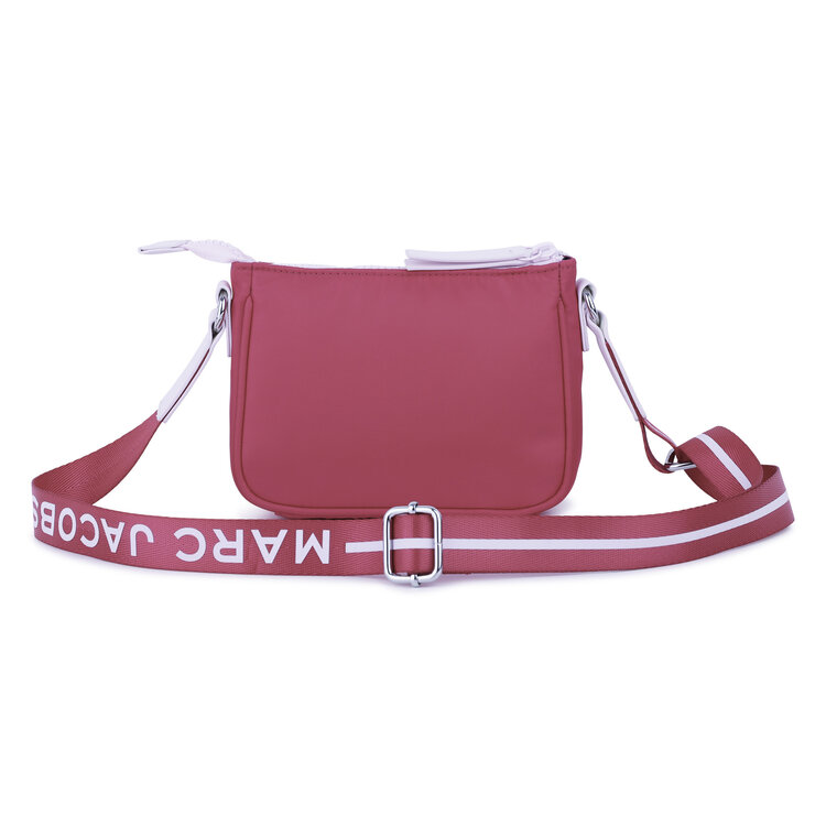 Little Marc Jacobs Sac à Main Little Marc Jacobs Fille