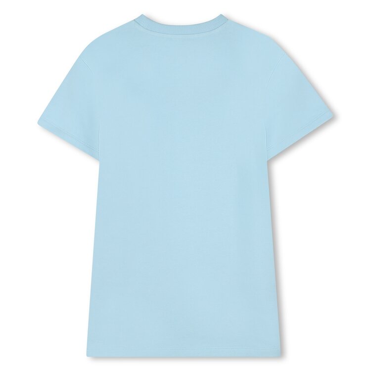 Little Marc Jacobs Robe Little Marc Jacobs Fille