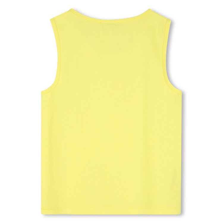 Little Marc Jacobs Camisole Little Marc Jacobs Fille