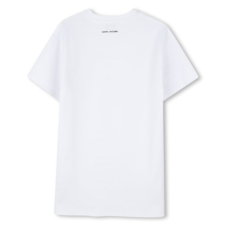 Little Marc Jacobs Robe Little Marc Jacobs Fille