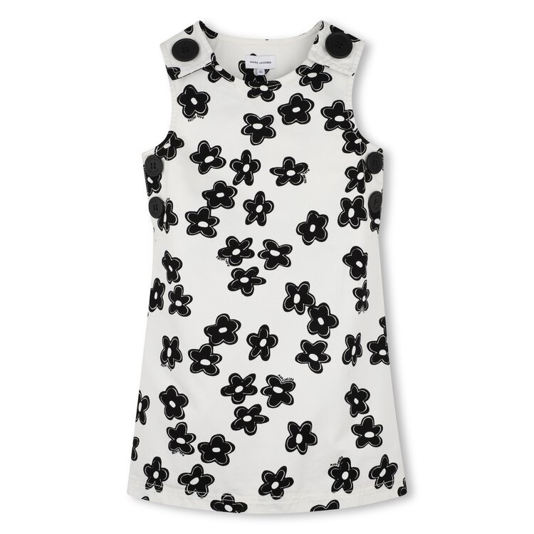 Little Marc Jacobs Jumper Little Marc Jacobs Fille