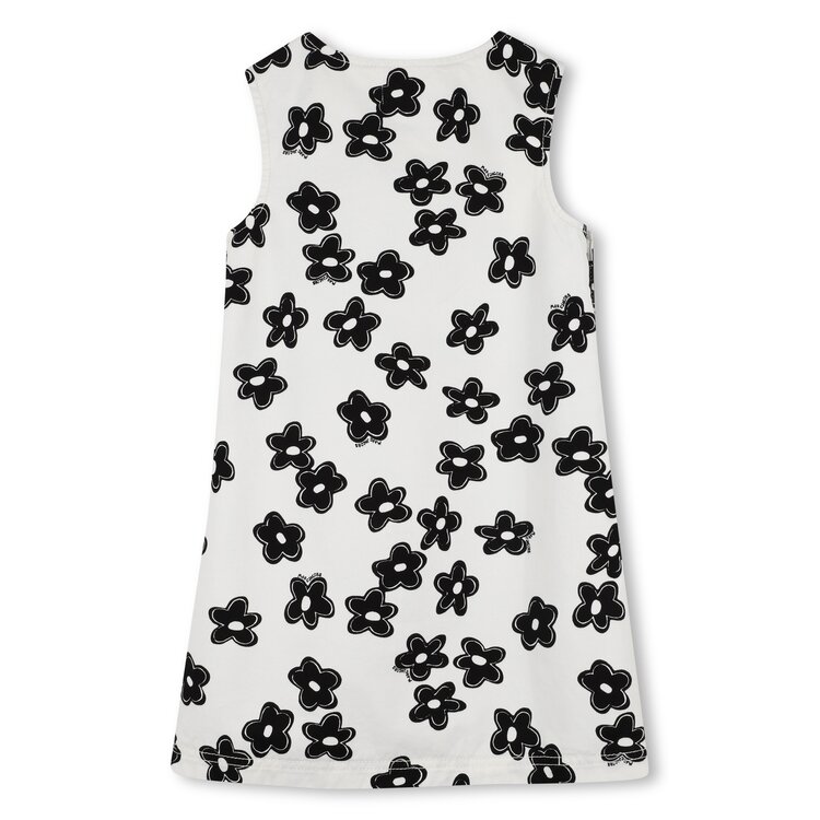 Little Marc Jacobs Little Marc Jacobs Girls Jumper