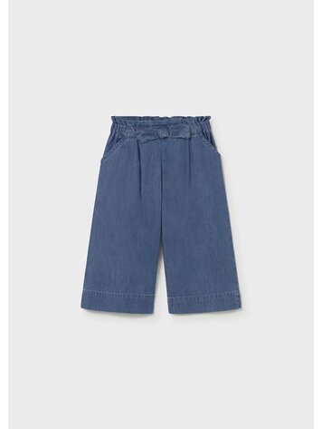 Mayoral Jeans Mayoral Fille