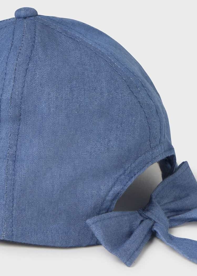 Mayoral Casquette Mayoral Fille