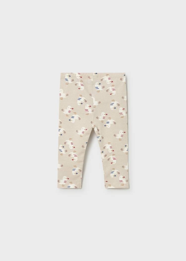 Mayoral Mayoral Girls 3Pcs Set