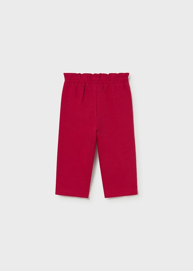 Mayoral Mayoral Girls 3Pcs Set