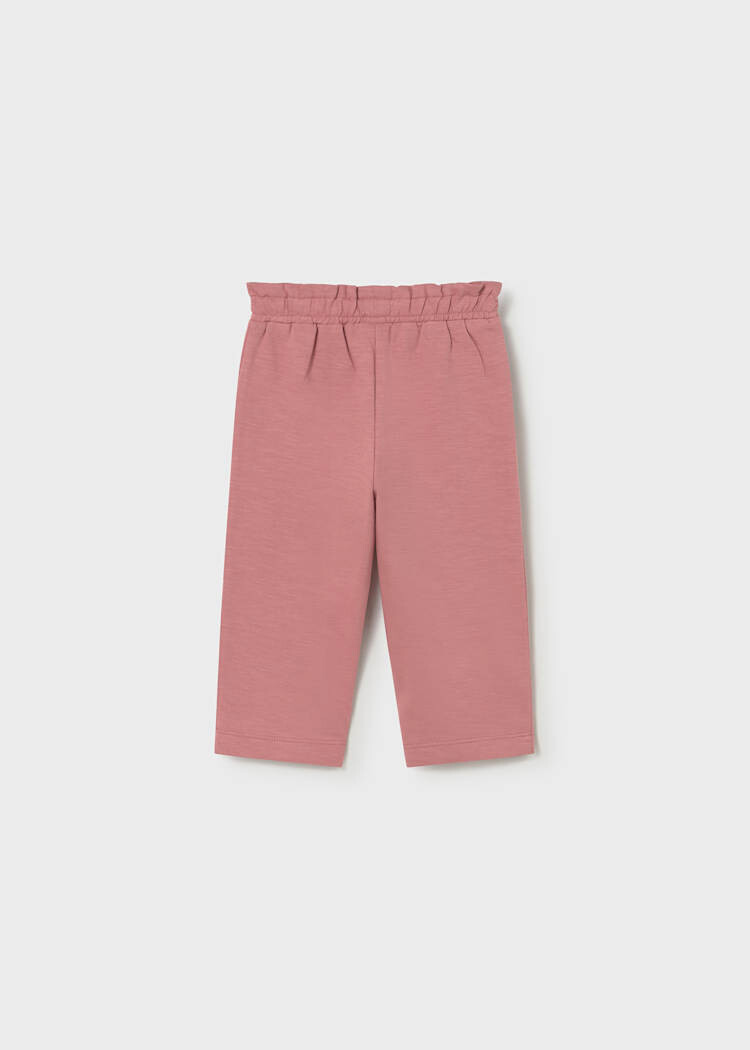 Mayoral Mayoral Girls 3Pcs Set