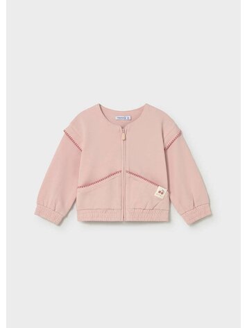 Mayoral Veste Mayoral Fille