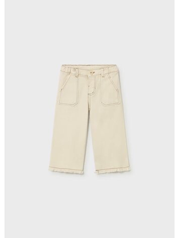 Mayoral Jeans Mayoral Fille