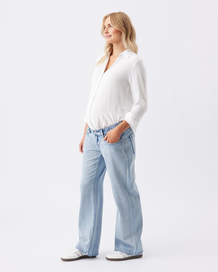 Ripe Maternité Ripe Maternity Jeans