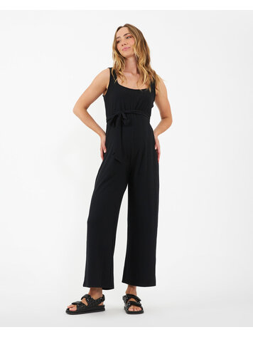 Ripe Maternité Ripe Maternity Jumpsuit