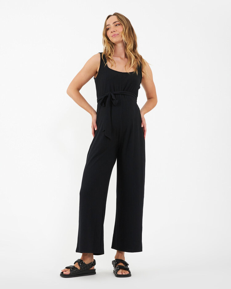 Ripe Maternité Jumpsuit Ripe Maternité