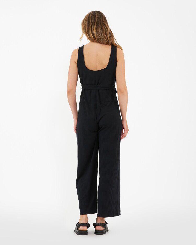 Ripe Maternité Jumpsuit Ripe Maternité