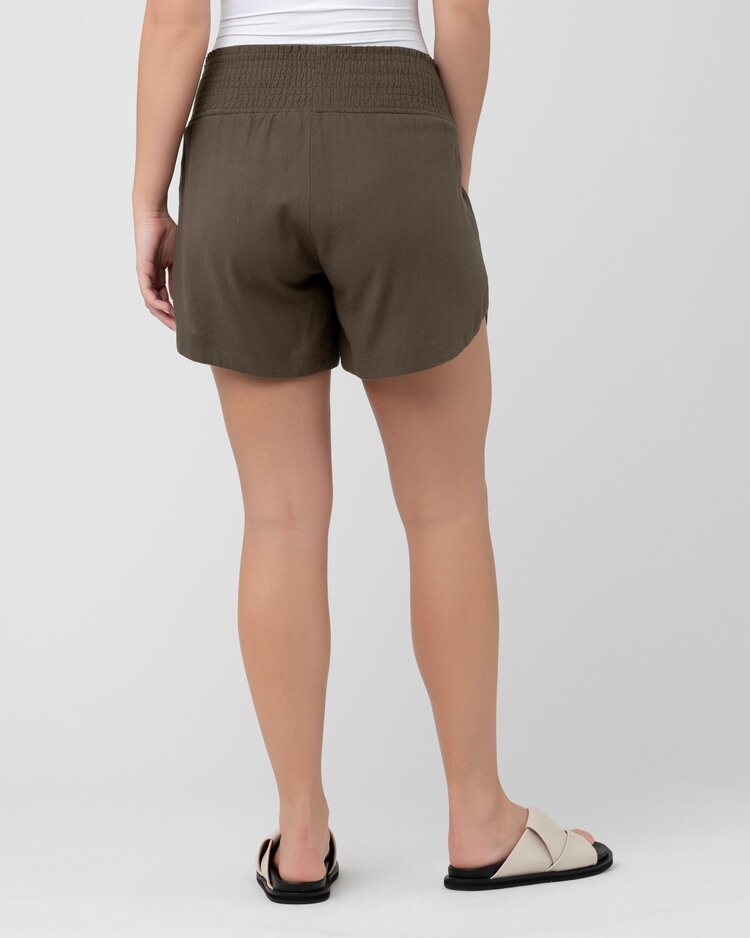 Ripe Maternité Ripe Maternity Shorts