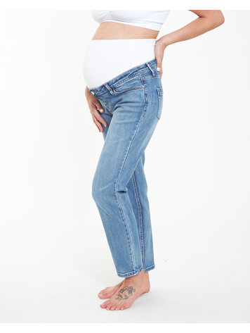 Ripe Maternité Ripe Maternity Jeans