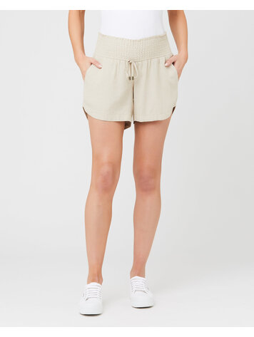 Ripe Maternité Ripe Maternity Shorts
