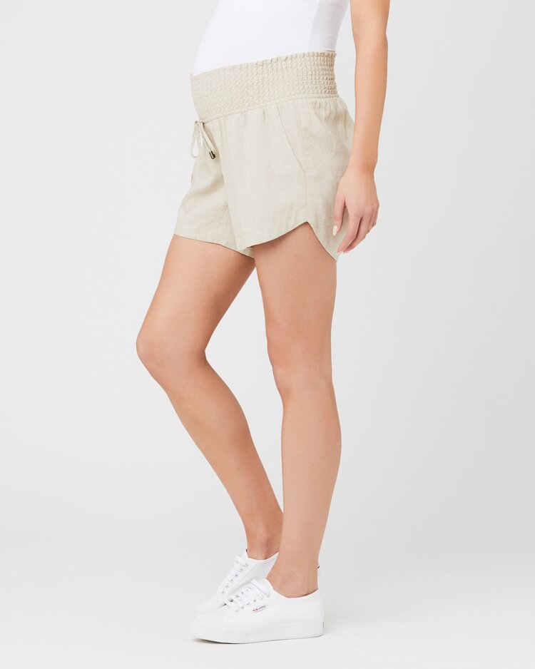 Ripe Maternité Ripe Maternity Shorts