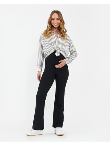 Ripe Maternité Ripe Maternity Pants