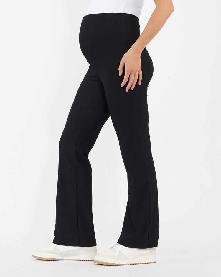 Ripe Maternité Ripe Maternity Pants