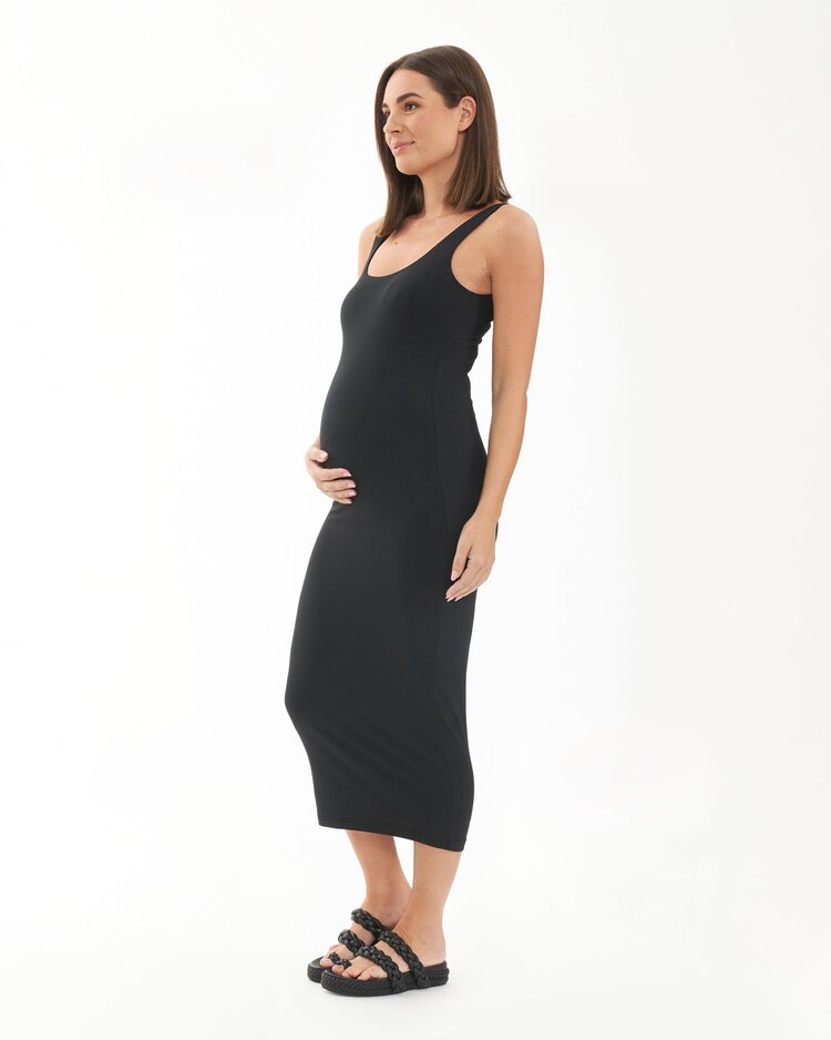 Ripe Maternité Ripe Maternity Dress