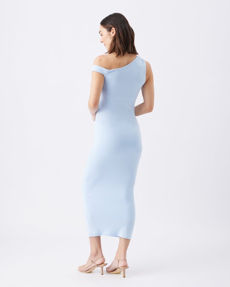 Ripe Maternité Ripe Maternity Dress