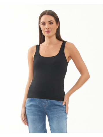 Ripe Maternité Ripe Maternity Tank Top