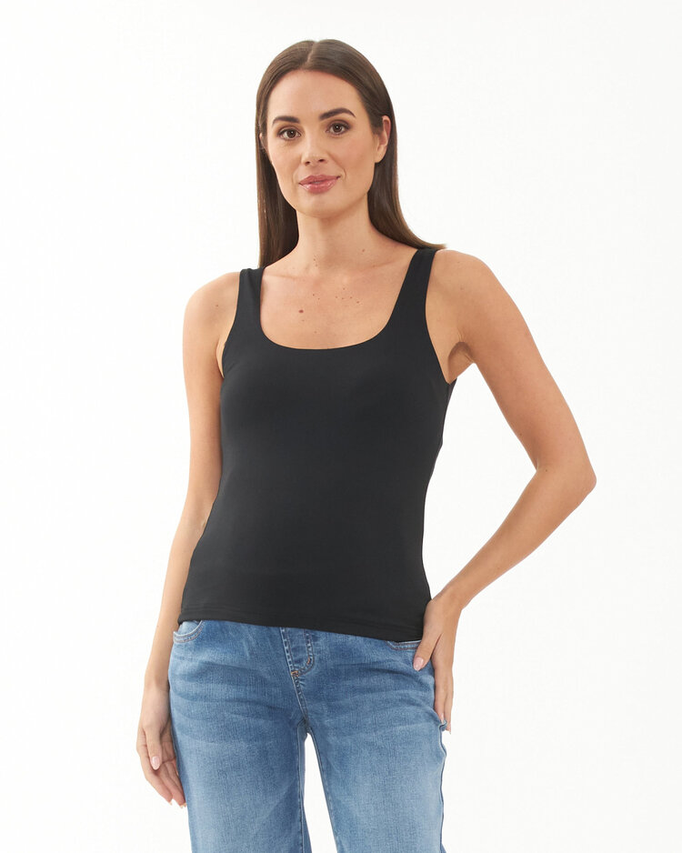 Ripe Maternité Ripe Maternity Tank Top