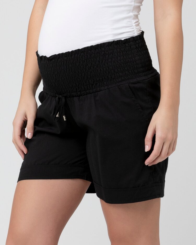 Ripe Maternité Ripe Maternity Shorts