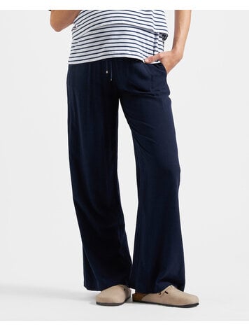 Ripe Maternité Ripe Maternity Pants