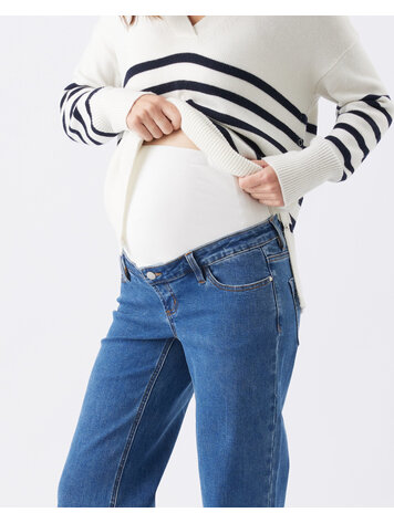 Ripe Maternité Ripe Maternity Jeans